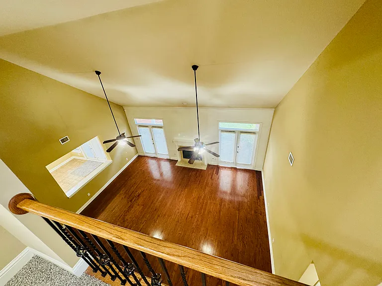 8707 Morning Pl — Photo 85