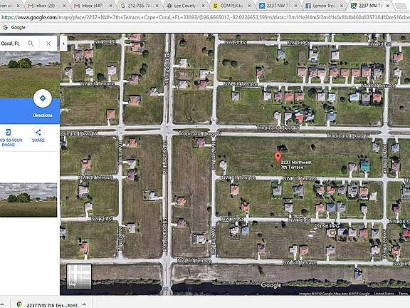 2nd image of 2237 NW 7th Ter