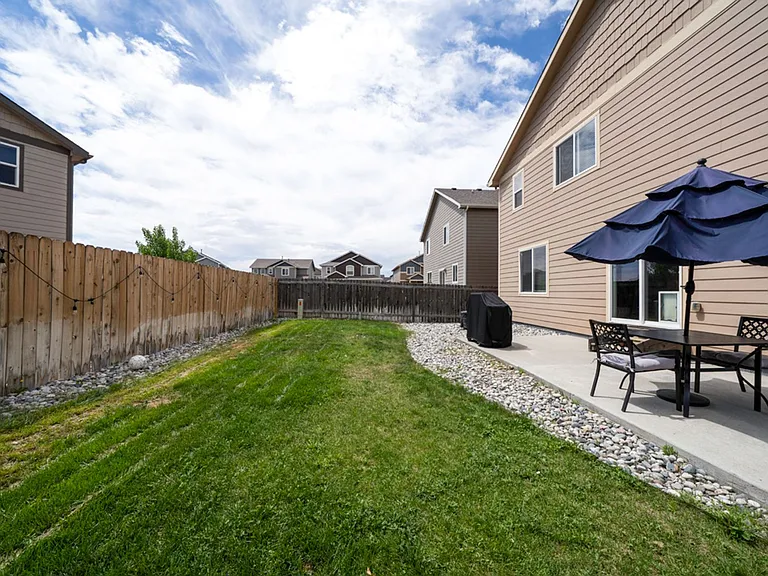 6275 Wild Turkey Dr — Photo 33