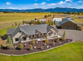 184 Brookdale Dr, McCall, ID 83638