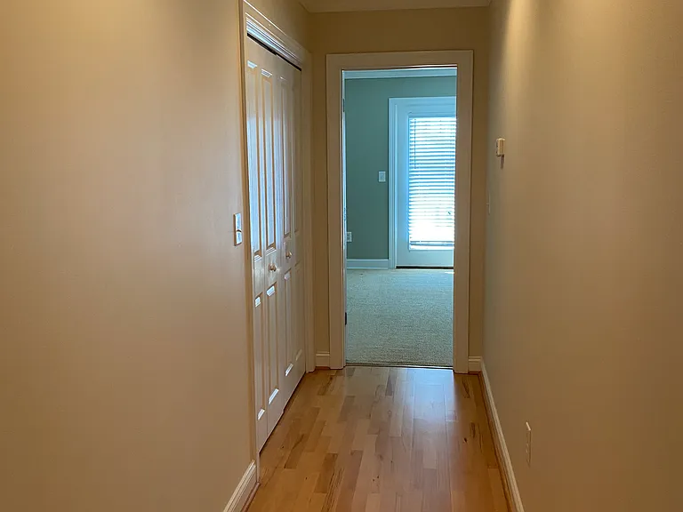 1715 Lennoxville Rd — Photo 17