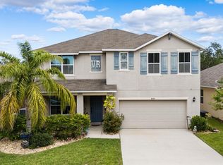 4695 Bayfield Harbor Ln, Edgewater, FL 32141