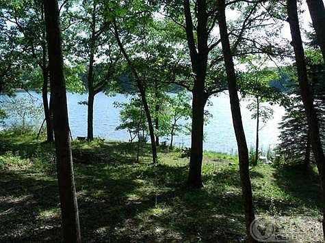 3rd image of 5415 Blue Lake Dr