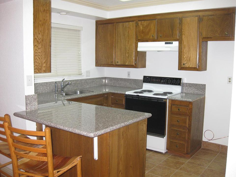 1st image of 4830 American River Dr
