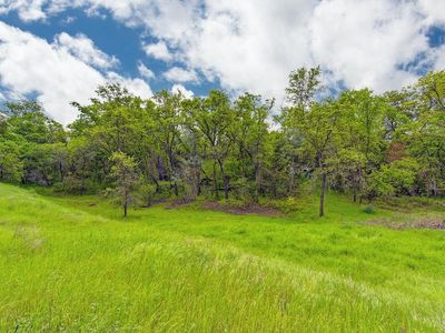 1116 Fox Ln, Lincoln, CA, 95648