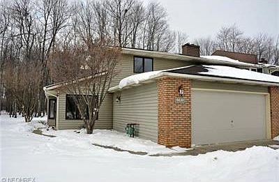 1st image of 6630 Ivy Ct
