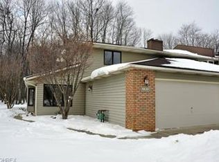 6630 Ivy Ct, Middleburg Heights, OH 44130