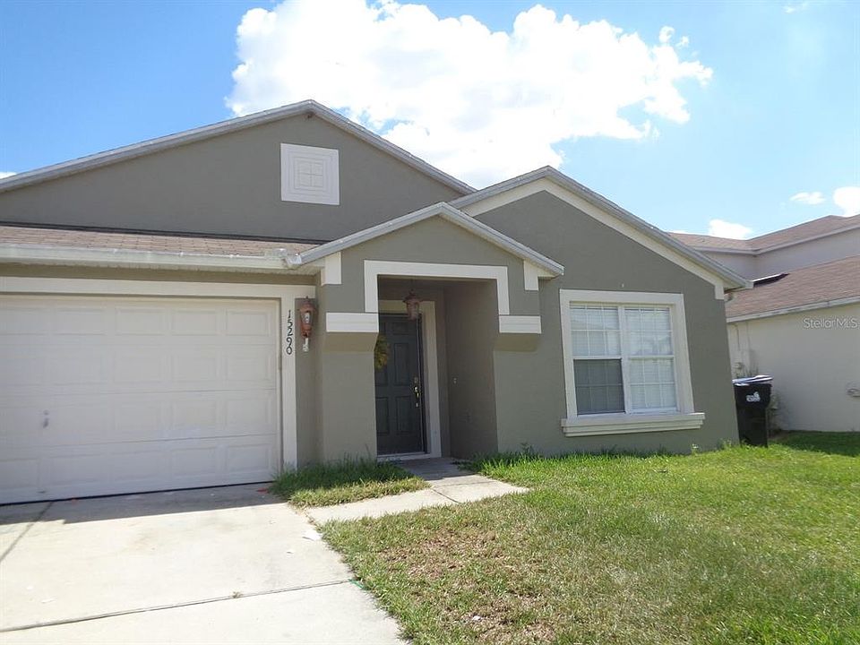 1st image of 15290 Sugargrove Way