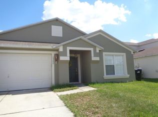 15290 Sugargrove Way, Orlando, FL 32828