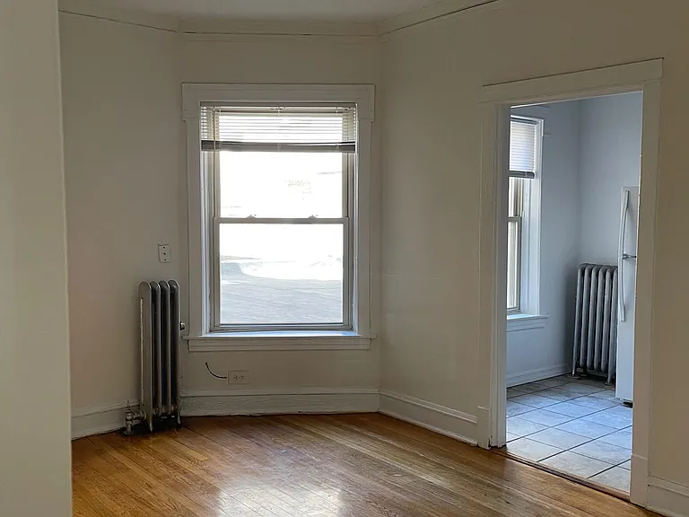 6347-3K N Magnolia Ave #6347-3K — Photo 1