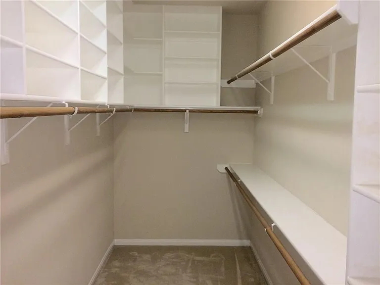 15409 Fisher Island Dr — Photo 12