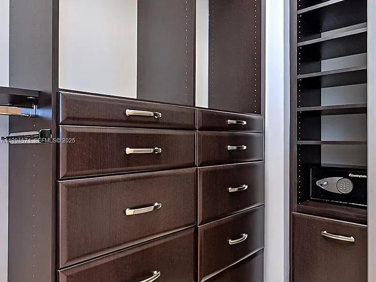 3535 S Ocean Dr #2102 — Photo 29