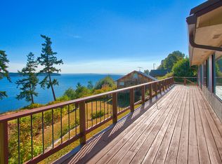 209 Old Oak Bay Rd, Port Hadlock, WA 98339
