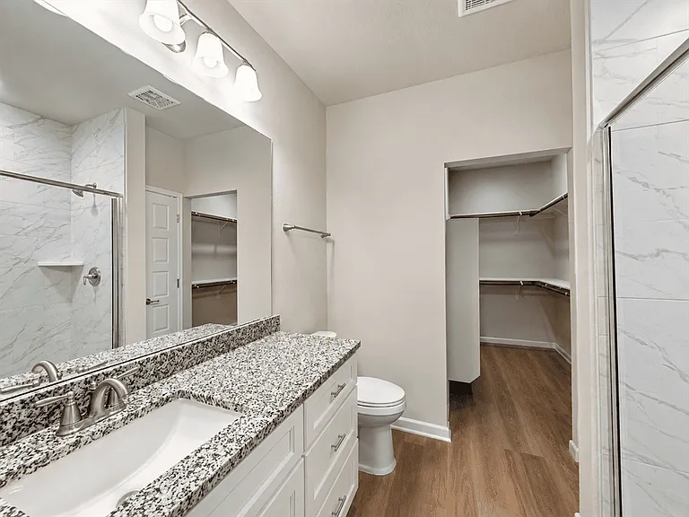 7220 Magnolia Vlg #101 — Photo 16