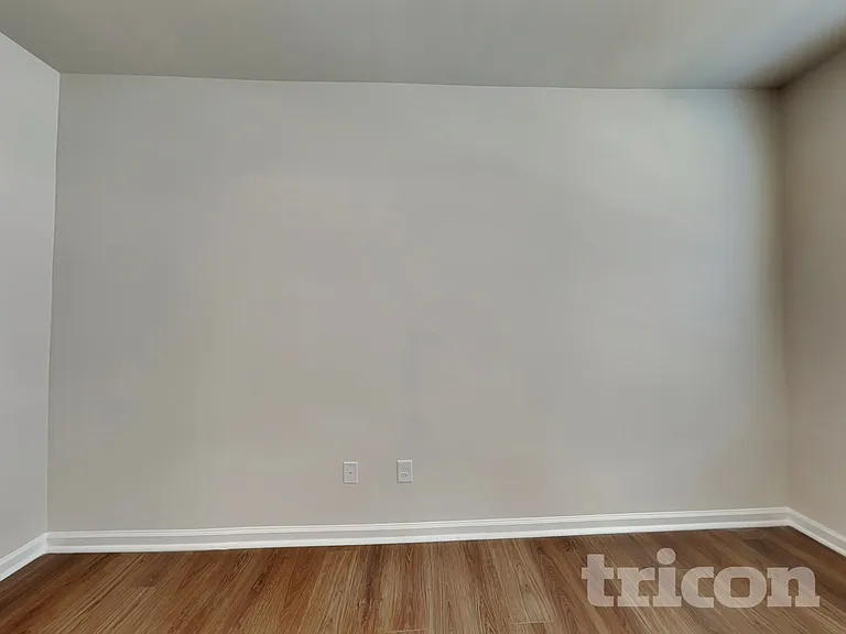 108 Fennec Dr — Photo 18