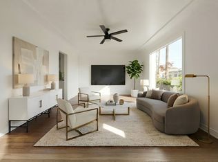 217 1/2 Argonne Ave, Long Beach, CA 90803