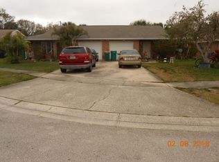 2025 Renee Pl, Melbourne, FL 32935