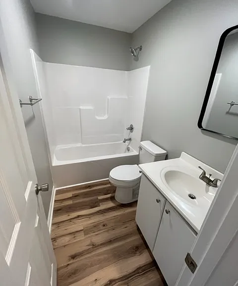 107 Alexander Ln #C — Photo 11