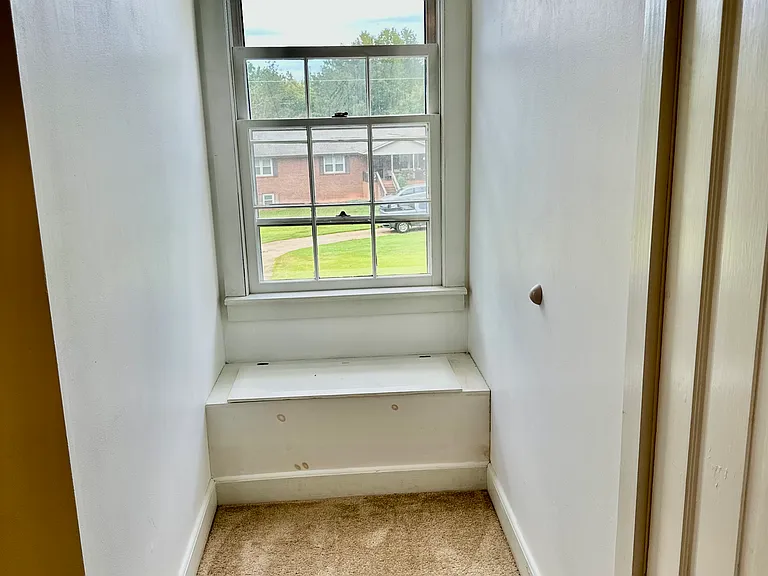 105 Carson Dr #A — Photo 15