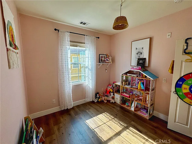 10522 Poinsettia Ln — Photo 13