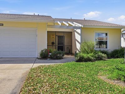 4140 OAKHURST CIRCLE W #3166, Sarasota, FL, 34233