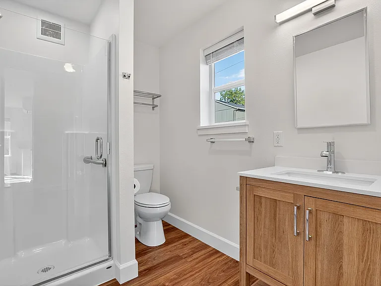 6417 SE 84th Ave #B — Photo 11