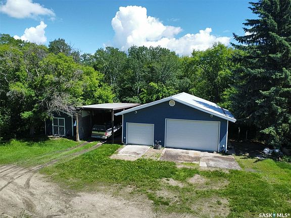 2nd image of  Rural Address
