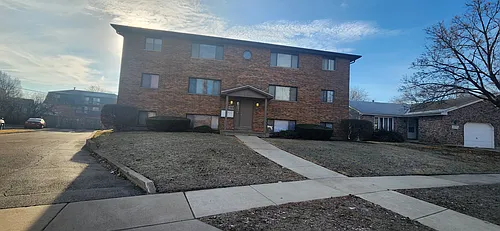 1269 Getzelman Dr Photo 1