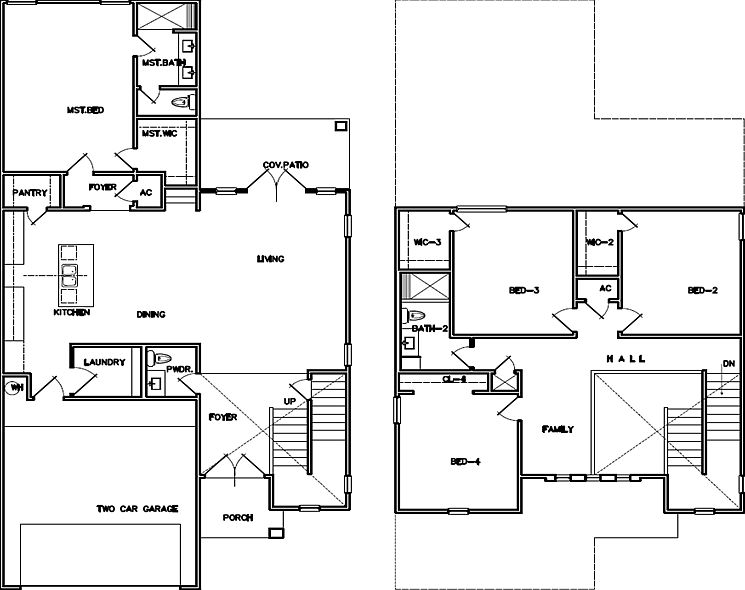 2nd image of 1401 Orto Dr #66HCA1
