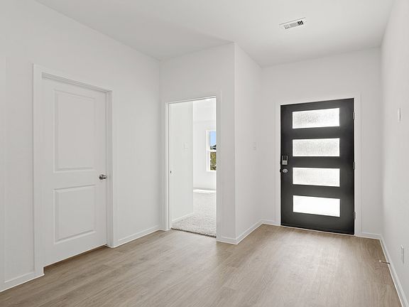 Elevation Image 3.