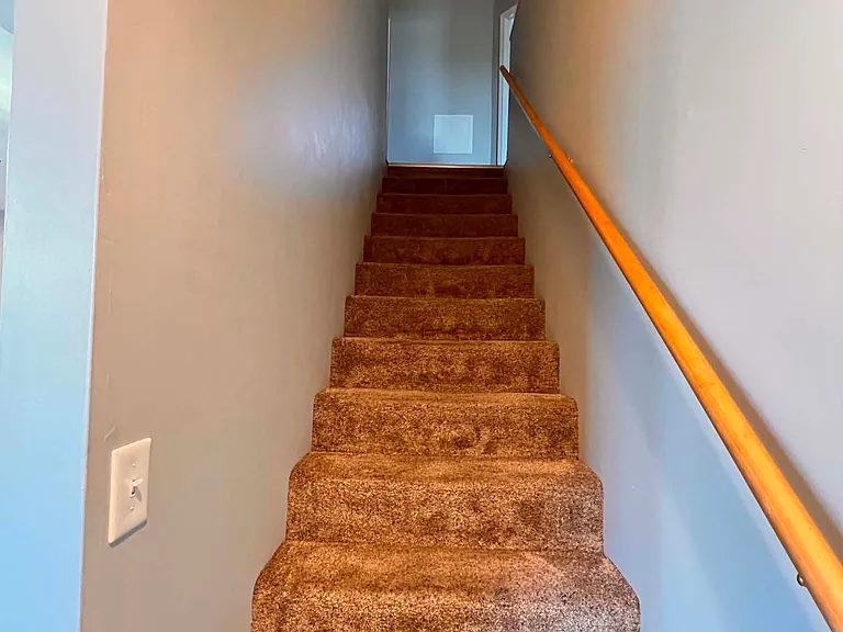 1701A Pleasant St — Photo 8