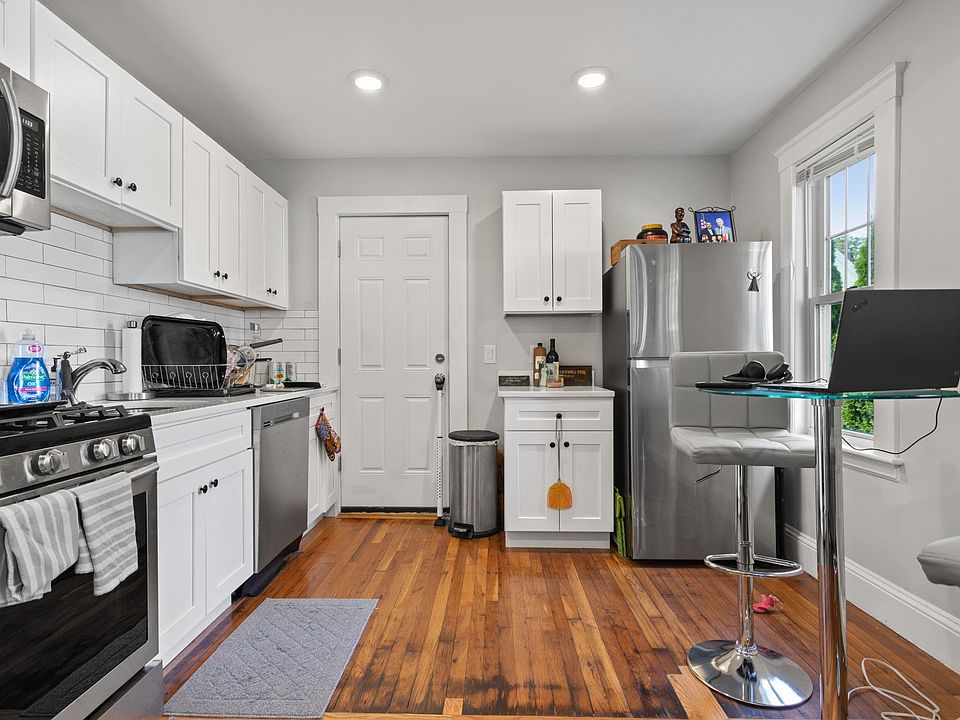 1st image of 79 Farrington St #5