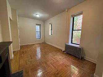 Rented by J PRESTON AND ASSOCIATES INC