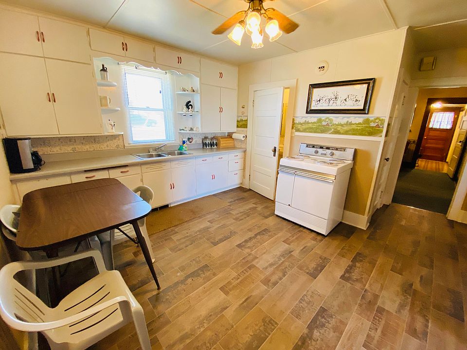 303 Skinner St, Akaska, SD 57420 Zillow