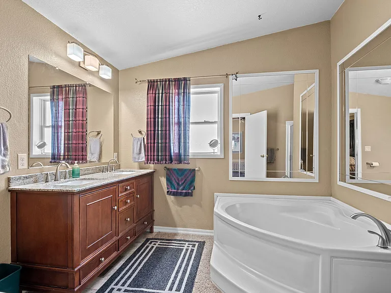 33626 Lutes Rd — Photo 13