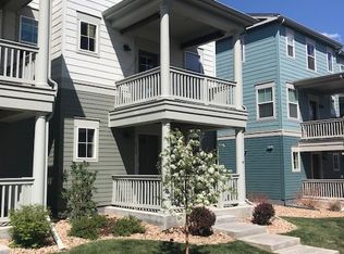 635 Rawlins Way, Lafayette, CO 80026