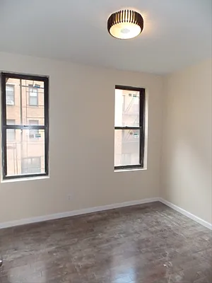 Rented by NYCP REALTY  | media 23