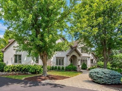 6918 Inverway Dr, Crystal Lake, IL, 60014