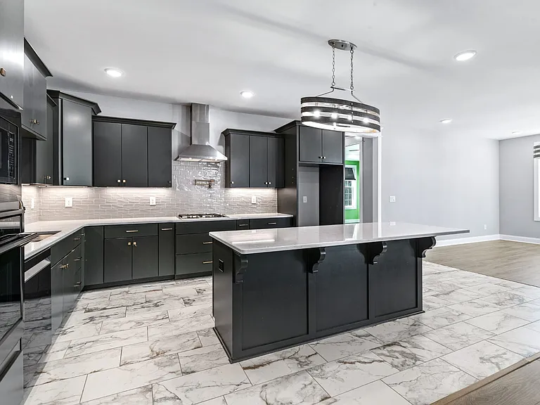 601 Joyce Ave — Photo 18