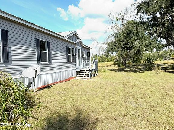 4th image of 1670 DENNIS HOWELL Road