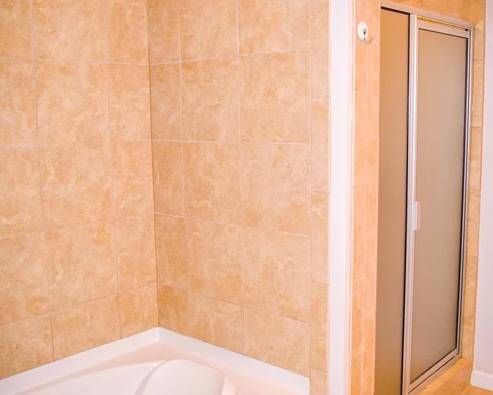 121 N Monroe St #5007 — Photo 23