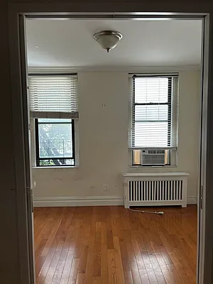 Rented by Corcoran | media 2