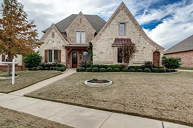 1st image of 8405 Spence Ct