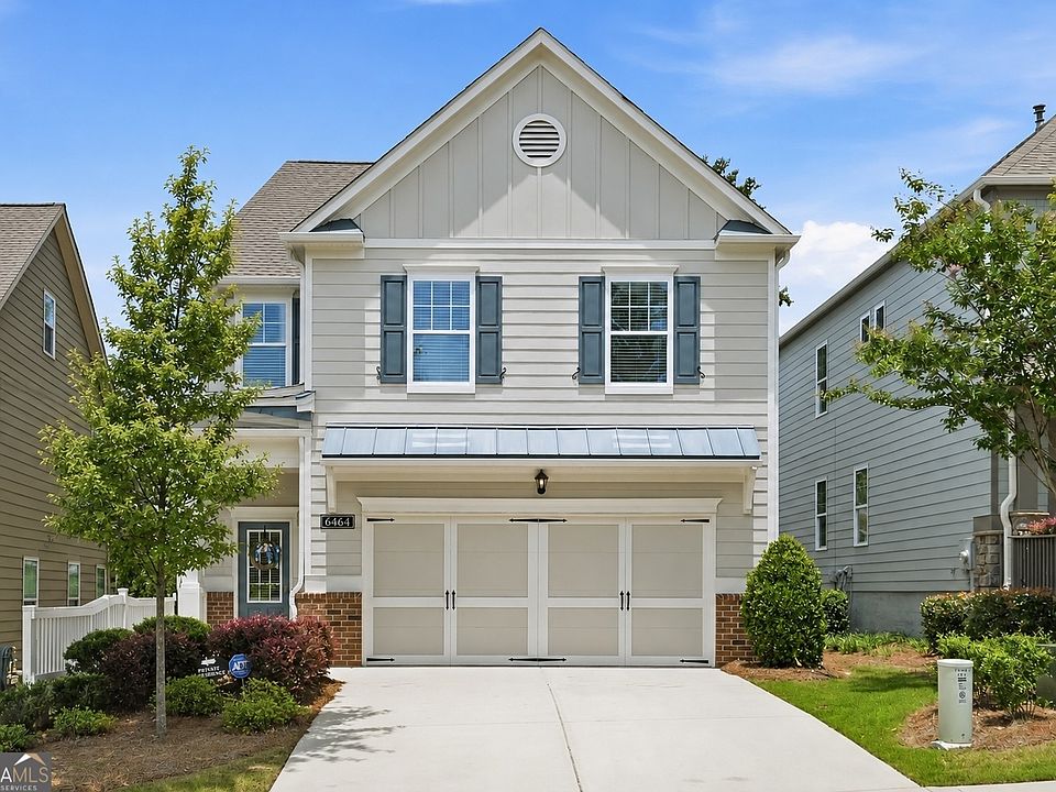 1st image of 6464 Crosscreek Ln