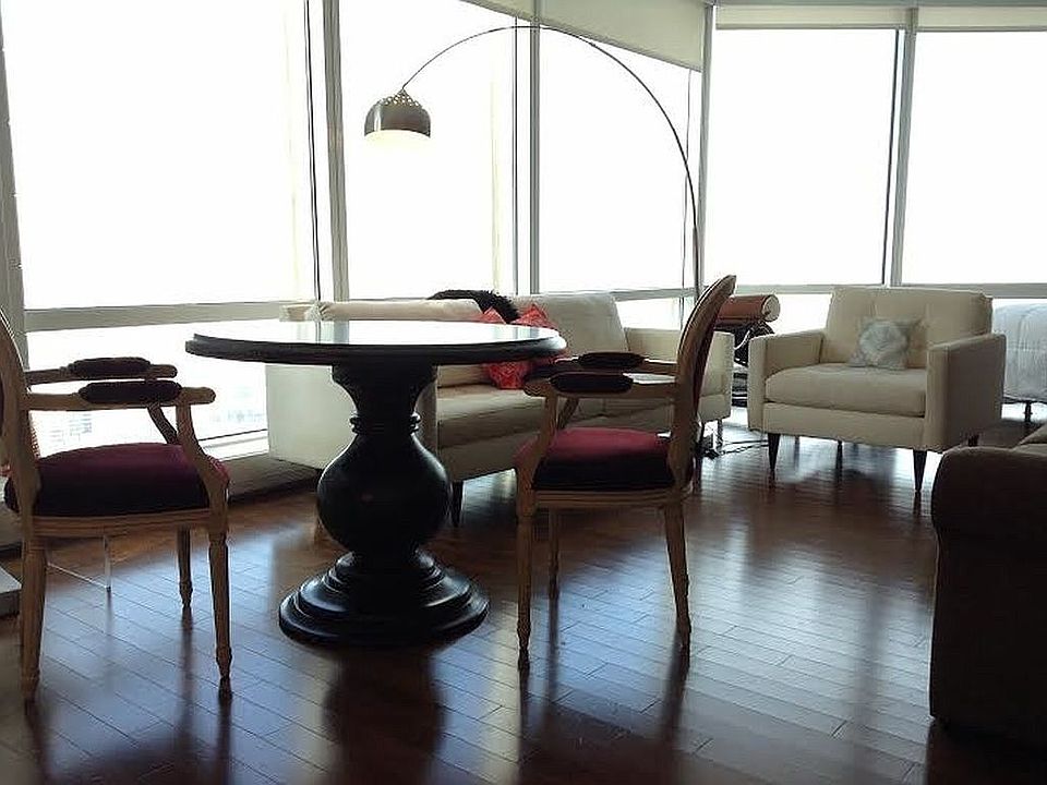 1st image of 401 N Wabash Ave #33F