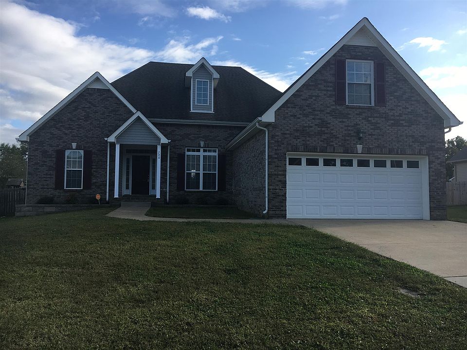 1st image of 790 Ellie Nat Dr