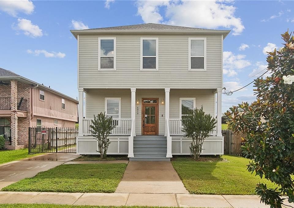 1st image of 6019 Pauline Dr