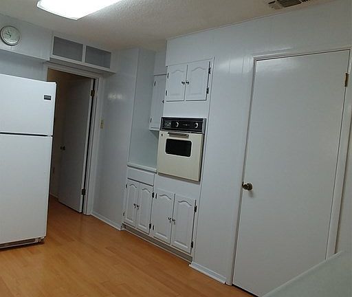 5th image of 124 Poco Vista Dr