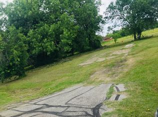 7000 Garner Rd, Rowlett, TX 75088