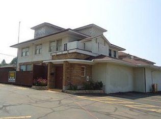 4102 West Lk, Millcreek, PA 16505